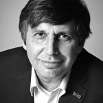 FamousPeopleFacts - Andre Geim