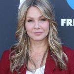 FamousPeopleFacts - Andrea Roth