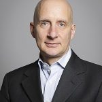 FamousPeopleFacts - Andrew Adonis, Baron Adonis