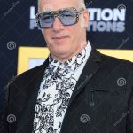 FamousPeopleFacts - Andrew Dice Clay