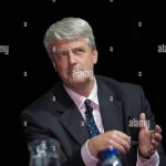 FamousPeopleFacts - Andrew Lansley