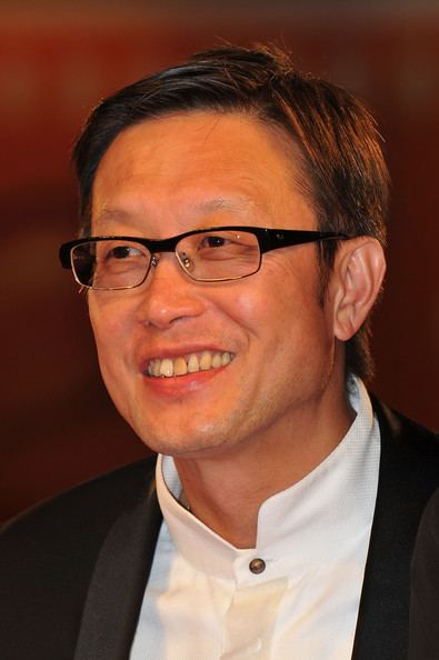 FamousPeopleFacts - Andrew Lau