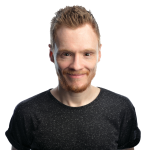 FamousPeopleFacts - Andrew Lawrence