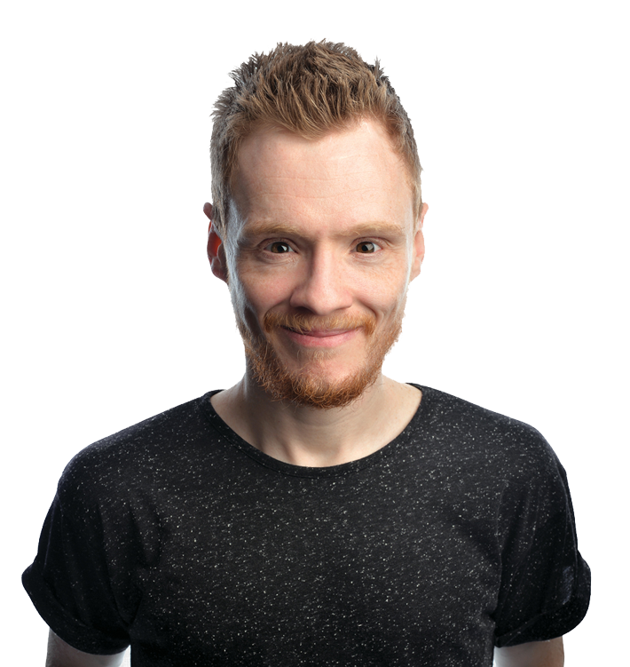 FamousPeopleFacts - Andrew Lawrence