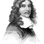 FamousPeopleFacts - Andrew Marvell