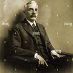 FamousPeopleFacts - Andrew Mellon