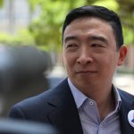 FamousPeopleFacts - Andrew Yang