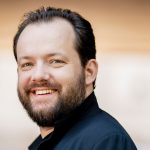 FamousPeopleFacts - Andris Nelsons