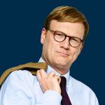 FamousPeopleFacts - Andy Daly