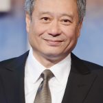 FamousPeopleFacts - Ang Lee