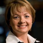 FamousPeopleFacts - Angela Braly