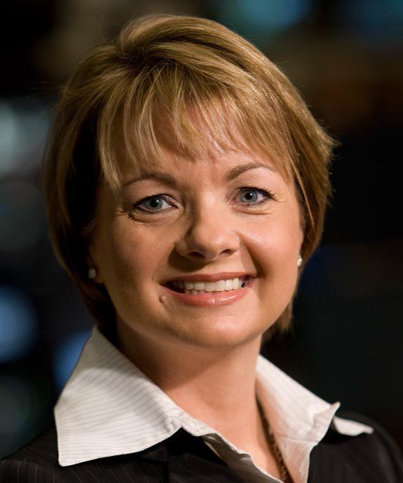 FamousPeopleFacts - Angela Braly