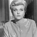 FamousPeopleFacts - Angela Lansbury