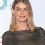 FamousPeopleFacts - Angela Lindvall