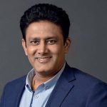 FamousPeopleFacts - Anil Kumble