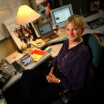 FamousPeopleFacts - Anita Borg