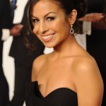 FamousPeopleFacts - Anjelah Johnson