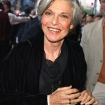 FamousPeopleFacts - Ann Bancroft