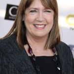 FamousPeopleFacts - Ann Dowd