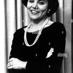 FamousPeopleFacts - Ann Landers