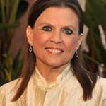 FamousPeopleFacts - Ann Reinking