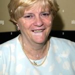 FamousPeopleFacts - Ann Widdecombe