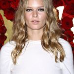 FamousPeopleFacts - Anna Ewers