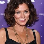 FamousPeopleFacts - Anna Friel