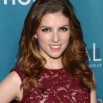 FamousPeopleFacts - Anna Kendrick