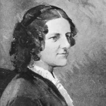 FamousPeopleFacts - Anna Sewell