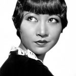 FamousPeopleFacts - Anna May Wong