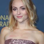 FamousPeopleFacts - AnnaSophia Robb