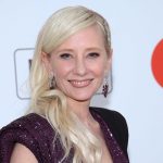 FamousPeopleFacts - Anne Heche