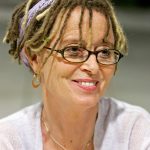 FamousPeopleFacts - Anne Lamott