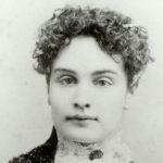 FamousPeopleFacts - Anne Sullivan