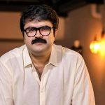 FamousPeopleFacts - Anoop Menon