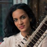 FamousPeopleFacts - Anoushka Shankar