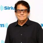 FamousPeopleFacts - Anson Williams