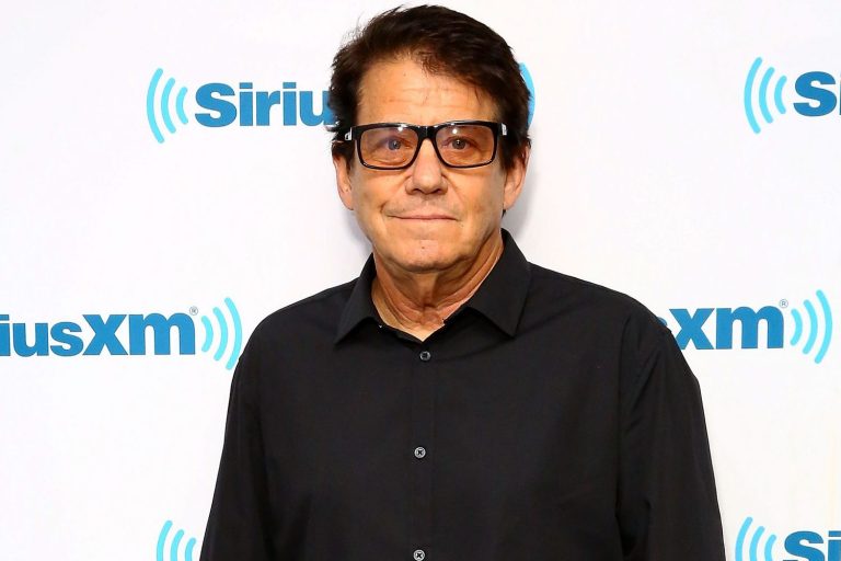 FamousPeopleFacts - Anson Williams