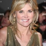 FamousPeopleFacts - Anthea Turner