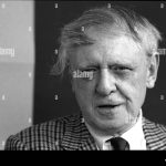 FamousPeopleFacts - Anthony Burgess