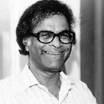 FamousPeopleFacts - Anthony de Mello