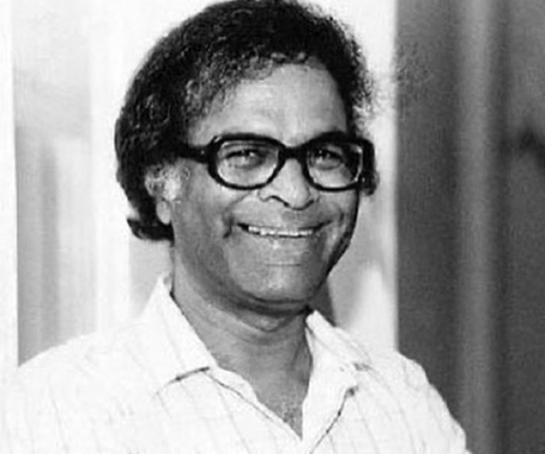 FamousPeopleFacts - Anthony de Mello