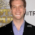 FamousPeopleFacts - Anthony Jeselnik