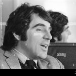 FamousPeopleFacts - Anthony Newley