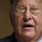 FamousPeopleFacts - John Sununu