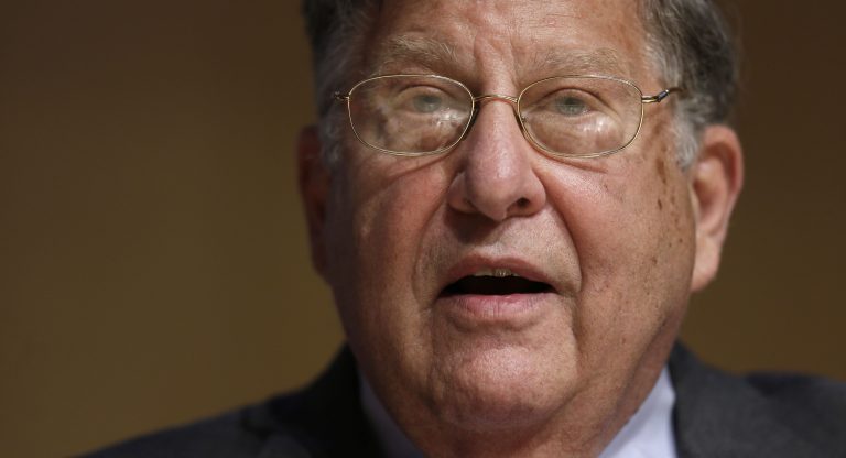 FamousPeopleFacts - John Sununu