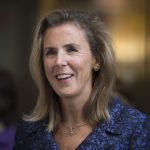 FamousPeopleFacts - Katie McGinty