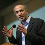 FamousPeopleFacts - Tariq Ramadan