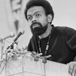 FamousPeopleFacts - Amiri Baraka